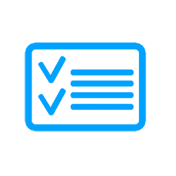 Временная Регистрация в Приволжске Временная Прописка в Приволжске